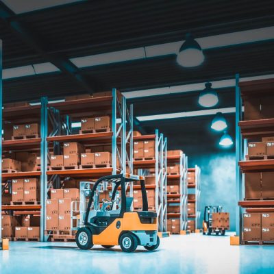 interior-storage-warehouse-with-shelves-full-goods